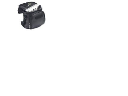 Case Logic Viso Medium Camera Bag