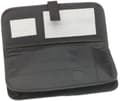 Miniatyrbild 2 av 2: Case Logic Organizer