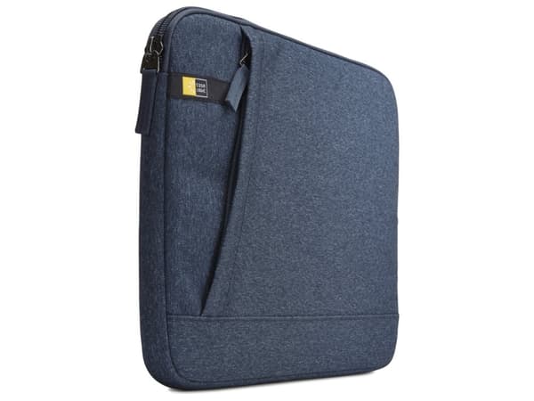 Case Logic Huxton HUXS-111 Blue, Suojakotelo, 29,5 cm (11.6"), 170 g
