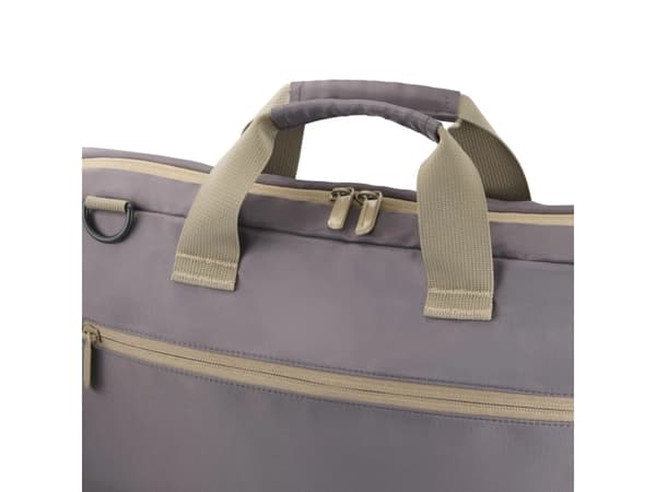 Hama Ultra Lightweight, Sleeve til laptop, 41,1 cm (16.2"), 440 g