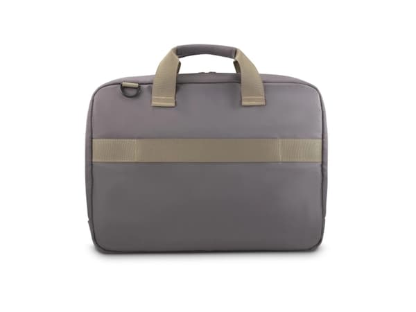 Hama Ultra Lightweight, Sleeve til laptop, 41,1 cm (16.2"), 440 g