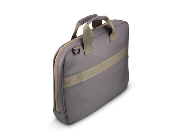 Hama Ultra Lightweight, Sleeve til laptop, 41,1 cm (16.2"), 440 g