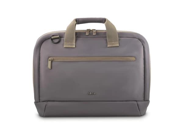 Hama Ultra Lightweight, Sleeve til laptop, 41,1 cm (16.2"), 440 g