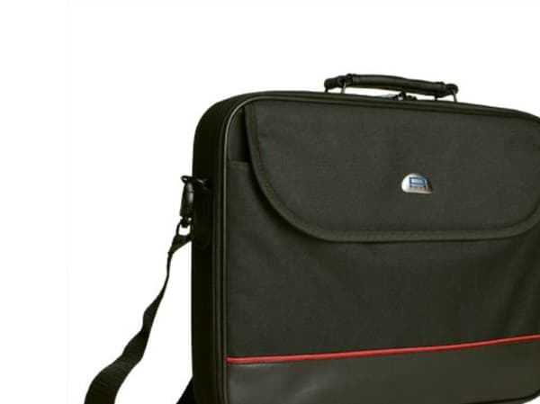 PEDEA SET010-66067011, Överdrag, 51 cm (20.1")