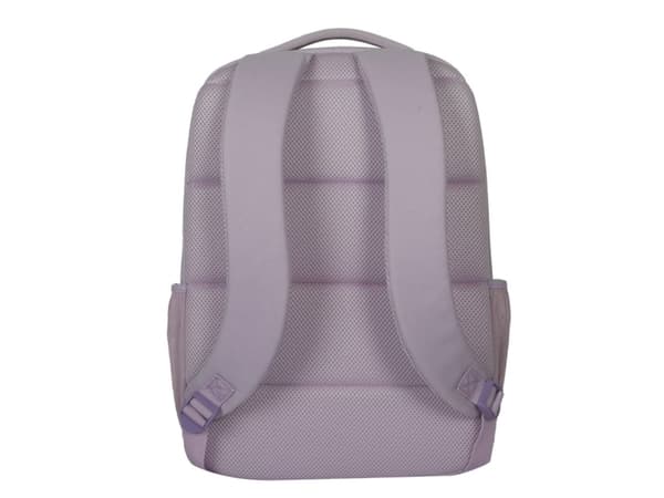 Targus Octave III - Notebookryggsekk - 15" - 16" - orkidé
