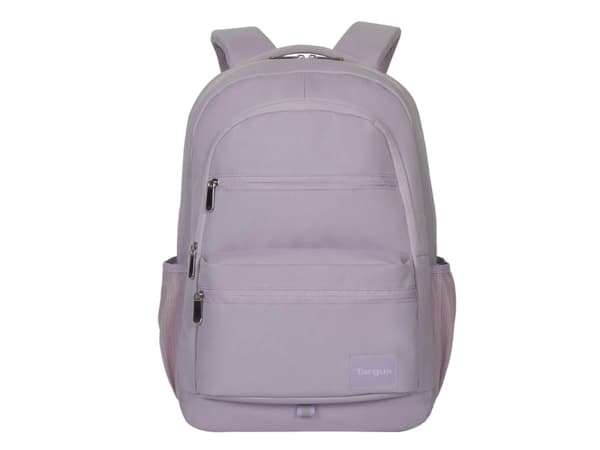 Targus Octave III - Notebookryggsekk - 15" - 16" - orkidé