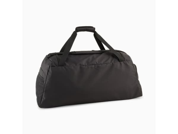 PUMA teamGOAL, Stor, Svart, Sport, 72 l, Polyester, Unisex