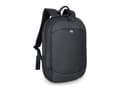 Miniatyrbilde 2 av 5: PORT Designs Eco Chicago Evo - Notebookbæreveske - expandable - 15.6" - 16" - svart