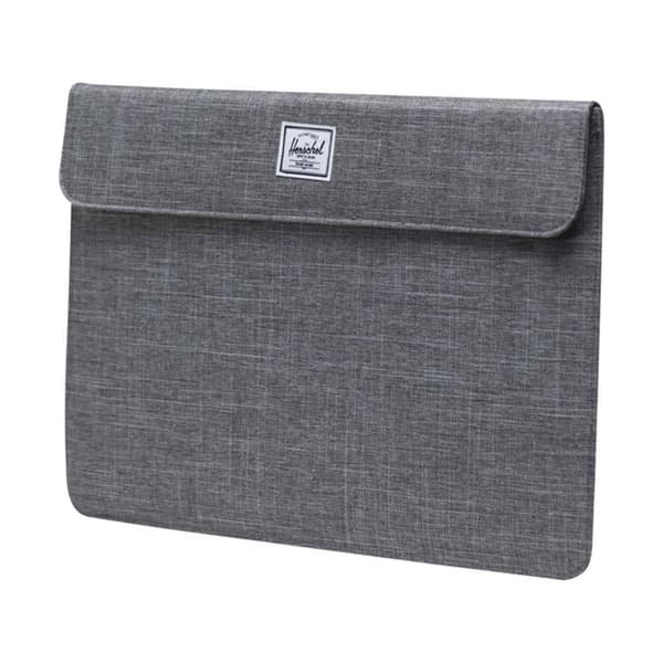 Herschel Spokane 15-16 Inches Laptop Sleeve