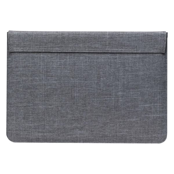 Herschel Spokane 15-16 Inches Laptop Sleeve