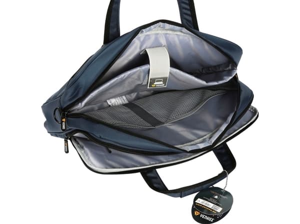 Sencor Oregon torv (YBN 1531)