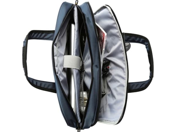 Sencor Oregon torv (YBN 1531)