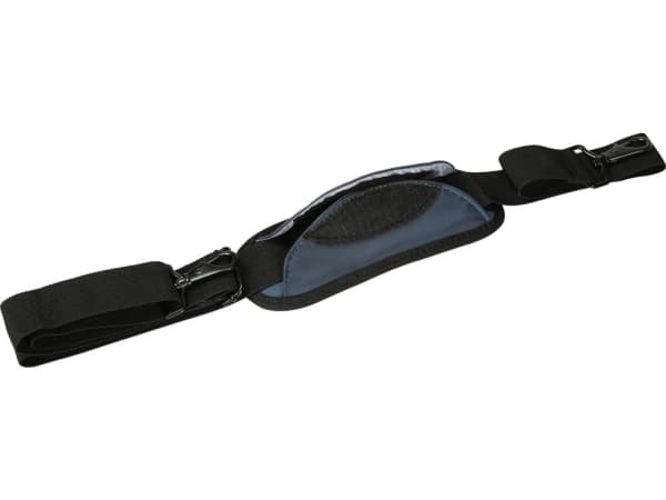 Sencor Oregon torv (YBN 1531)