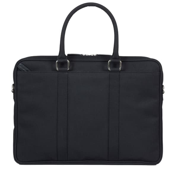 dbramante1928 Fifth Avenue - 15 Laptop-veske PURE