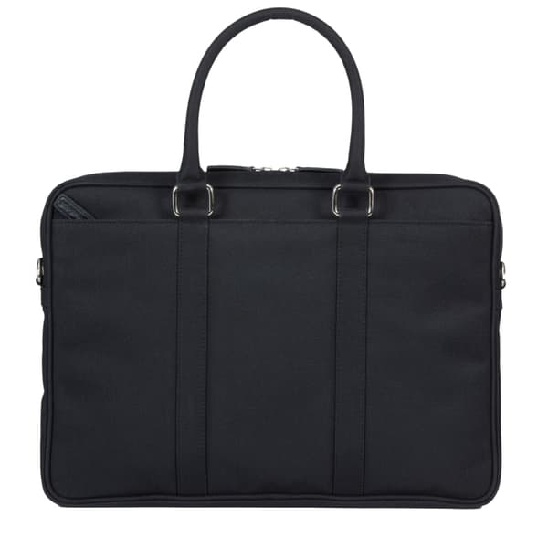 dbramante1928 Fifth Avenue - 15 Laptop-veske PURE