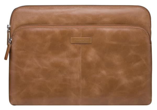 dbramante1928 Skagen Pro+ - MB Pro(2020)/Air(2020) 13 Tan