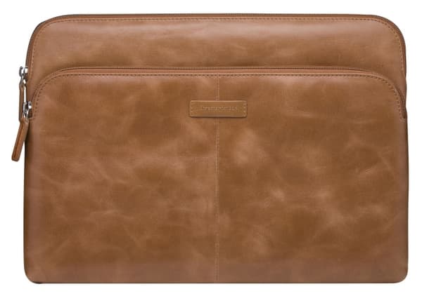 dbramante1928 Skagen Pro+ - MB Pro(2020)/Air(2020) 13 Tan