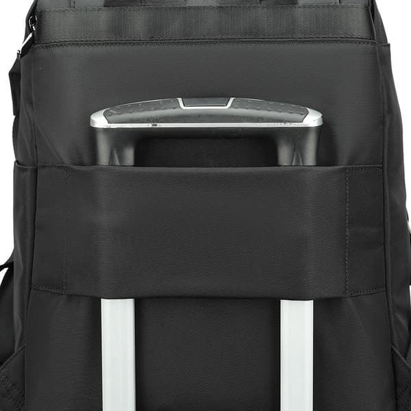Golla Rygsæk Orion 13 liter 15,6" Sort