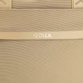 Miniatyrbilde 6 av 9: Golla Backpack Orion 13 litres Nylon and PU 15.6" Coffee