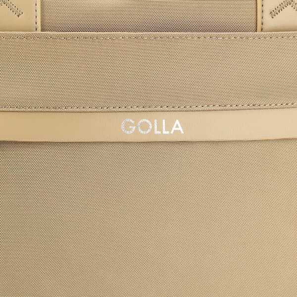 Golla Rygsæk Orion 13 liter 15,6" Kaffe