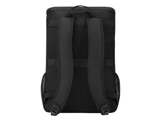 ASUS ROG BP1800 - Ryggsäck för bärbar dator - 18" - svart