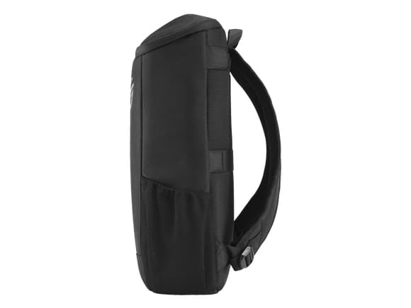 ASUS ROG BP1800 - Ryggsäck för bärbar dator - 18" - svart