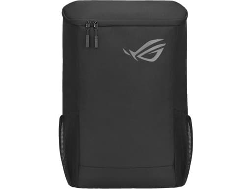 ASUS ROG BP1800 - Ryggsäck för bärbar dator - 18" - svart