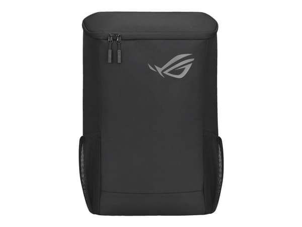 ASUS ROG BP1800 - Ryggsäck för bärbar dator - 18" - svart