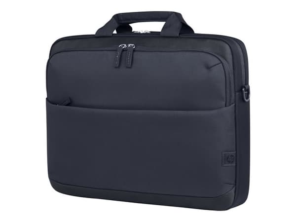 HP Everyday - Notebookbæreveske - 16.1" - odyssey grå