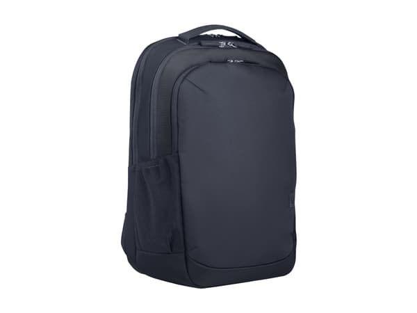 HP Everyday - Ryggsäck för bärbar dator - 16.1" - odyssey grå