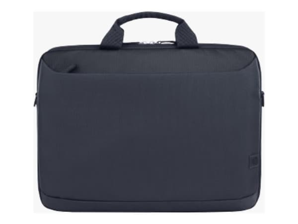 HP Everyday - Notebookbæreveske - 14.1" - odyssey grå