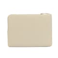 Miniatyrbilde 4 av 7: Golla Sleeve Metro Neoprene 14" Cream