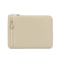 Miniatyrbilde 1 av 7: Golla Sleeve Metro Neoprene 14" Cream