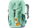 Miniatyrbilde 2 av 2: Deuter Waldfuchs, City, Gutt/Jente