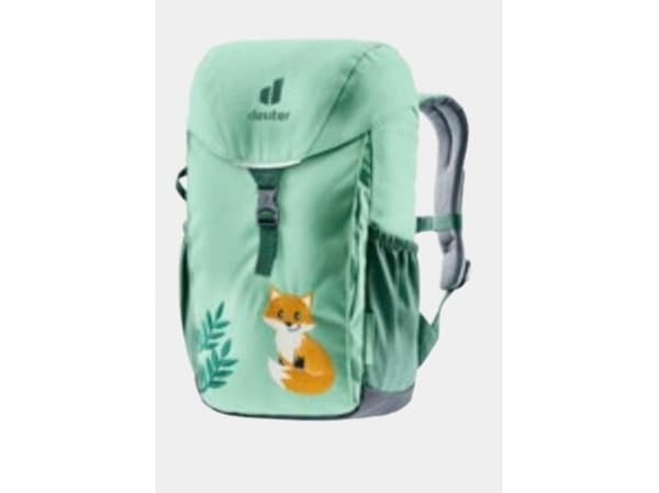 Deuter Waldfuchs, City, Gutt/Jente