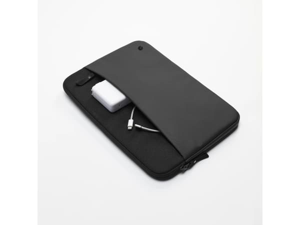 Incase A.R.C. Sleeve With ReSpun 100% Recycled Polyester for 14-inch Laptop (M1-M4, 2021-2024), Sleeve case, 35.6 cm (14")