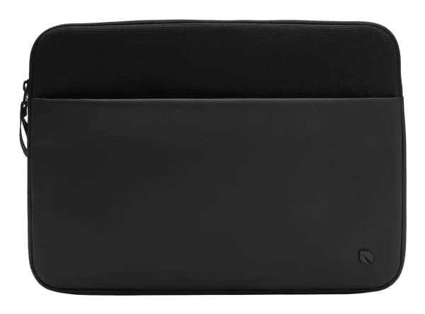 Incase A.R.C. Sleeve With ReSpun 100% Recycled Polyester for 14-inch Laptop (M1-M4, 2021-2024), Sleeve case, 35.6 cm (14")