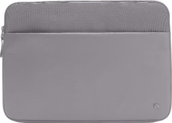Incase INCO400717-GRY, Sleeve til laptop, 35,6 cm (14")