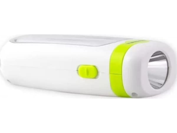 Tiross TIROSS LED taskulamppu TS-2262