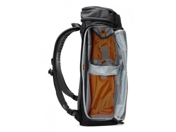 Lowepro ProTactic Lite BP 250 AW III, Backpack, 40.6 cm (16"), 1.06 kg