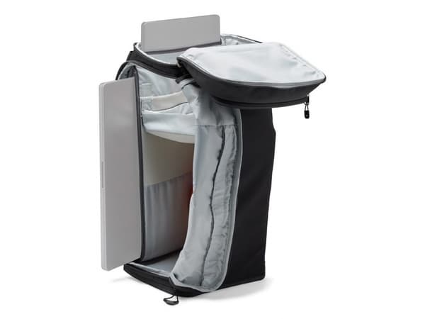 Lowepro ProTactic Lite BP 250 AW III, Backpack, 40.6 cm (16"), 1.06 kg
