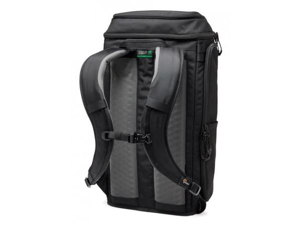 Lowepro ProTactic Lite BP 250 AW III, Backpack, 40.6 cm (16"), 1.06 kg