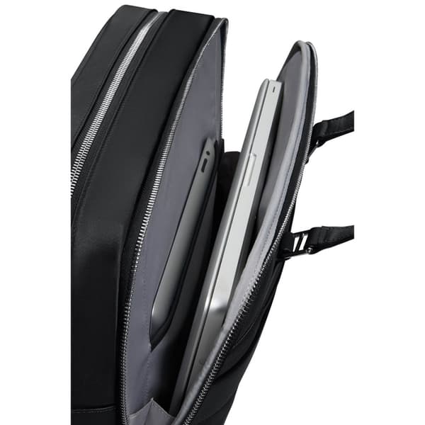 Samsonite Portfölj Karissa Evo 15.6" Svart