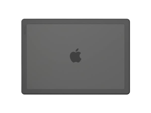 Incase INMB200754-BLK, Hardplast, 40,6 cm (16")