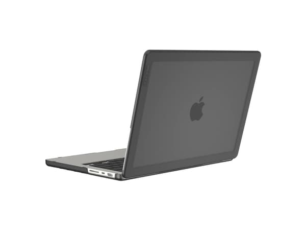 Incase INMB200753-BLK, Kovakotelo, 35,6 cm (14")