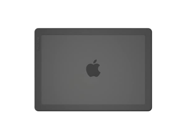 Incase INMB200753-BLK, Hardplast, 35,6 cm (14")