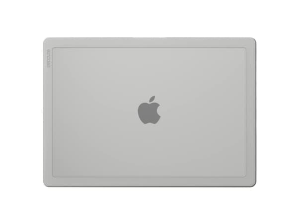 Incase INMB200754-CLR, Hardplast, 40,6 cm (16")