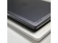 Miniatyrbilde 3 av 5: Incase INMB200753-CLR, Hardplast, 35,6 cm (14")