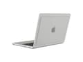 Miniatyrbilde 2 av 5: Incase INMB200753-CLR, Hardplast, 35,6 cm (14")