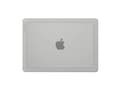 Miniatyrbilde 1 av 5: Incase INMB200753-CLR, Hardplast, 35,6 cm (14")